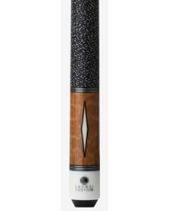 LZD3 Lucasi Custom Diamond Series Pool Cue