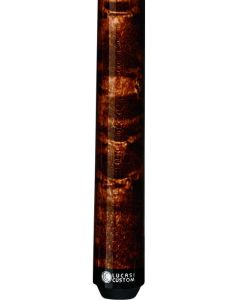 Lucasi LZSP2 Sneaky Pete Cue
