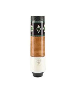 McDermott G436 Dubliner