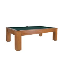 Madison Pool Table by Olhausen