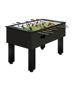 Olhausen Manchester Foosball Table - Solid Wood