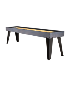 Breckenridge Shuffleboard Table by Olhausen