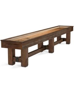 Brunswick Merrimack Shuffleboard Table