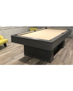 Monarch Pool Table by Olhausen