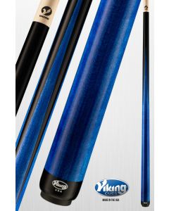 Viking Motore MT0117 Cue