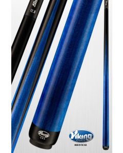 Viking Motore MT0117C Carbon Cue