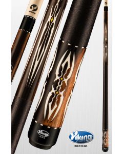 Viking Motore MT0200 Cue