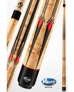 Viking Motore MT0304 Cue