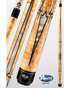 Viking A869 Cue