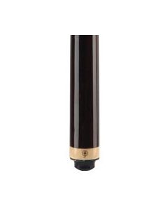 McDermott NG01 Stinger Jump/Break Cue (no wrap)