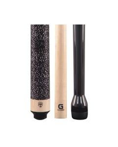 McDermott NG05 Stinger Break/Jump Cue w/G-Core & Jump Handle