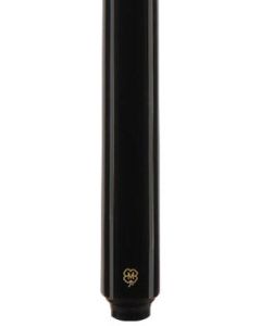 McDermott NG06 Stinger Break/Jump Cue