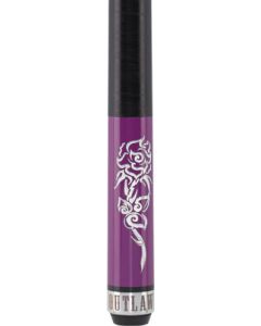 Outlaw OL20 Cue