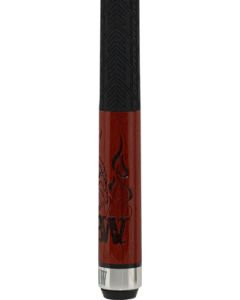 Outlaw OL20 Cue