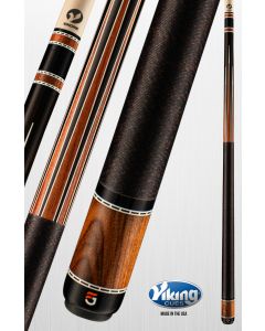 Viking Ovation OV0400 Cue