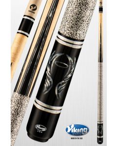 Viking Ovation OV0500 Cue