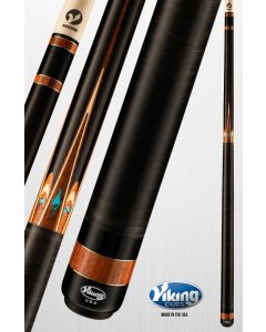 Viking Ovation OV0600 Cue