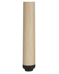 Pechauer Pro Series P02-R Cue