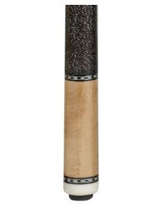 Pechauer Pro Series P03-R Cue