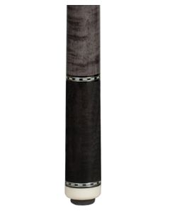 Pechauer Pro Series P04-R Cue