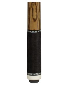 Pechauer Pro Series P05-R Cue