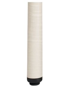 Pechauer Pro Series P07-R Cue