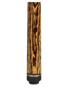 Pechauer Pro Series P08-R Cue
