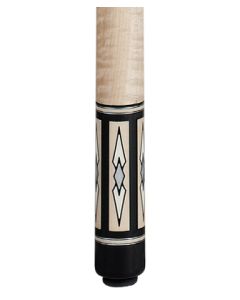 Pechauer Pro Series P11-R Cue