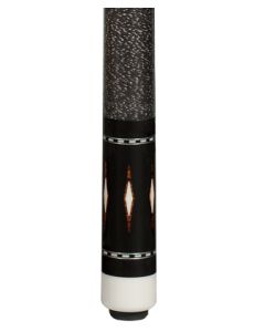 Pechauer Pro Series P14-R Cue