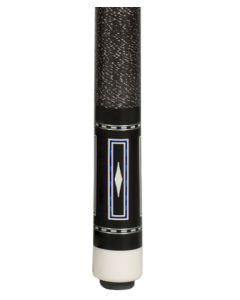 Pechauer Pro Series P16-R Cue