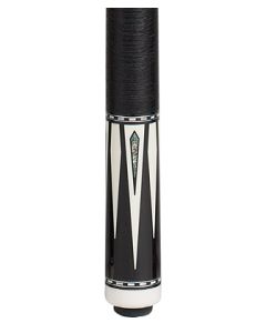 Pechauer Pro Series P23-R Cue