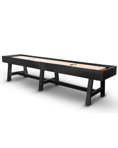 Hudson Pasadena Shuffleboard