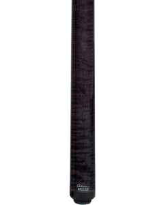 Pechauer Break Cue - Ebony