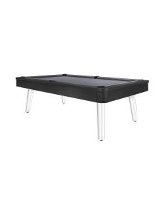 Percy Pool Table by Legacy Billiards