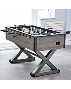 Brunswick Premier Foosball Table