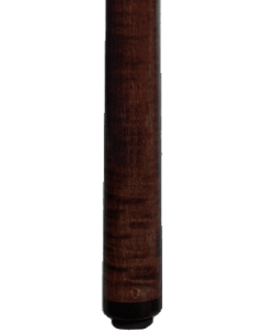 Pechauer Pro Series PRO H Cue