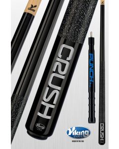 Viking CRUSH Break and Punch Jump Cue Combo
