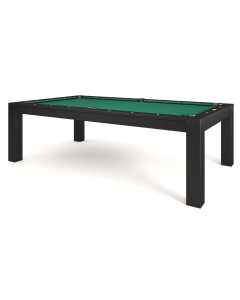 Richland Pool Table