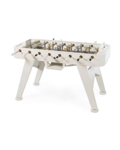 RS#2 Gold Edition Foosball Table