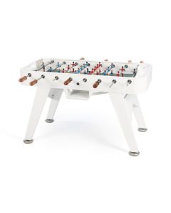 RS#2 Foosball Table - White