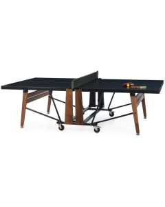 RS Folding Indoor/Outdoor Ping Pong Table