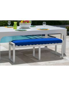 All Weather Outdoor Bench