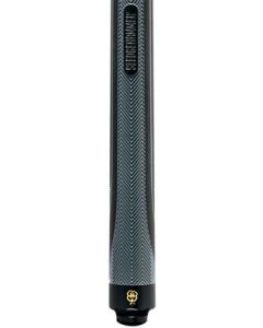 McDermott SH1 Sledgehammer Break Cue