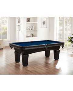 Shadow Pool Table by Imperial