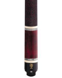McDermott SL1