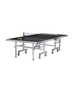Brunswick Smash 7.0 Indoor/Outdoor Table Tennis