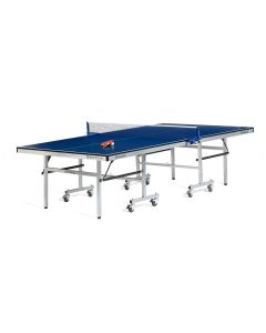 Brunswick Smash 5.0 Table Tennis