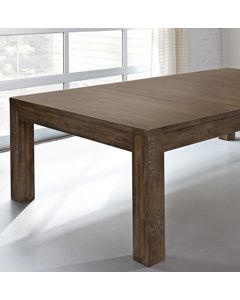 Soho Pool Table by Brunswick
