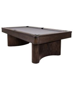 Surfside Pool Table by Olhausen