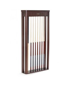 The Henderson Wall Rack by Brunswick